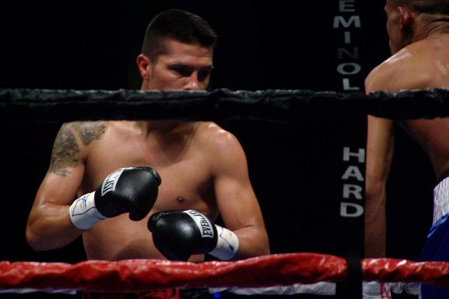 boxing 7-31-09 157.JPG